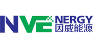 Nanjing Inve New Energy Technology Co., Ltd.