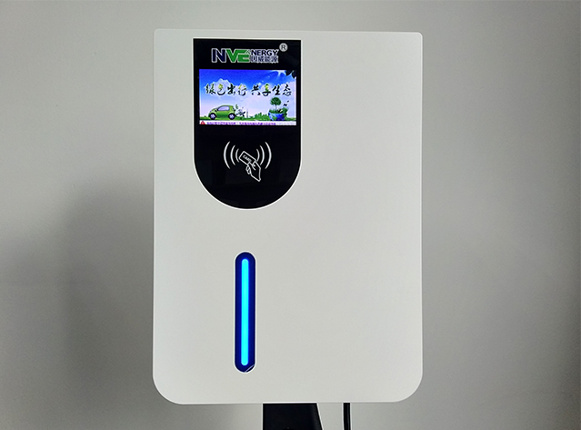 1696729078266575 (1)