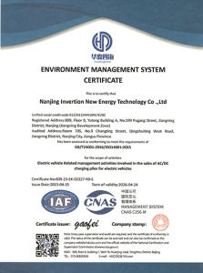 Quality management system4